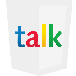 Talk Icon Download Modern Web Social Icons Iconspedia