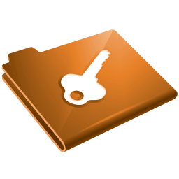 Key Icon Download Dellios System Icons Iconspedia