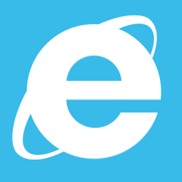 Internet Explorer Metro Icon Download Windows 8 Metro Ui Icons Iconspedia