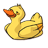 Duck-48