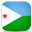 Djibouti-32