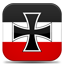 German Empire icon