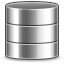 Database-64