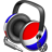 Pepsi Punk headphones-48