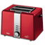 Toaster-64