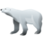 Polar bear-48