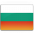 Bulgaria Flag-48