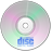 Audio disk-48