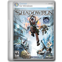 Shadowrun-128