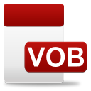 Vob-128