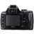 Nikon D40 back-48