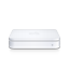 AirPort Extreme-64