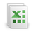 File Excel-48
