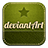 Deviantart retro-48