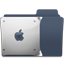 Power Mac G4 icon