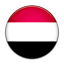 Flag of Yemen icon