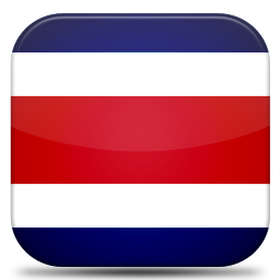 Costa Rica-256
