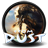 From Dust game-48