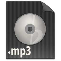 File MP3-256