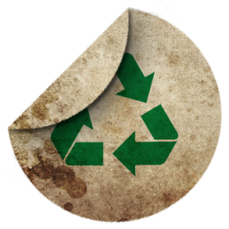Recycle Bin Empty