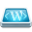 Wordpress Code-32
