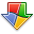 Download For Windows icon