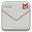 Gmail Android-32
