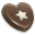 Chocolate Star-32