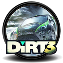 Dirt 3 game-128