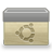 Folder Ubuntu-48