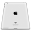 iPad 2 Back Perspective-64