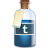 Tumblr Bottle-48