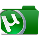 uTorrent-128