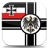 War Ensign Of Germany-48