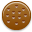 Cookie Chocolate icon