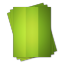 Stack 2 Icon