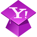 Yahoo-128
