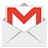 Gmail-48