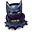 Batman-32