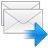 Mail Reply All-48