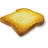 Toast Bread-48