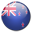 New Zealand Flag-32