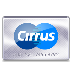 Cirrus-256