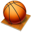 Basketball-64