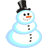 Snowman-48