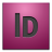 Adobe InDesign CS4-48