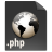 File PHP-48