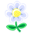 White Flower-48