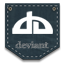 Deviantart-64