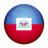 Flag of Haiti-48